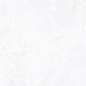 Materica White белый матовый карвинг 80х80 Laparet