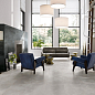 Surface Italon