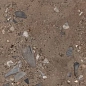 149068 Riverstone Rock Brown Soft 60x120 Tagina Ceramiche фото в миниатюре 7