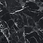 GRS05-02 Симбел Смола / Simbel Pitch 120x60 Gresse фото в миниатюре 3