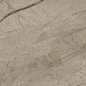 610010003174 Forte dei Marmi Mystic Grey Matt 60x120 Atlas Concorde Russia фото в миниатюре