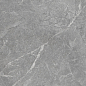 Rocky Grey PRO серый матовый R10GR STR 80х80 Laparet