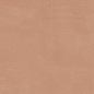 7254 Каннареджо оранжевый матовый 20x50x0,8 Kerama Marazzi