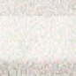 fLZG Roma Statuario Matita 2x25 FAP Ceramiche