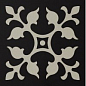 100N012D002 ENC12 Orly 02 (NOI, PER) 10x10 Winckelmans