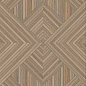 14039R Ламбро коричневый структура обрезной 40*120 Kerama Marazzi