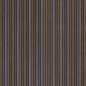 ES006 Essence Strip Dark Matt Ret 120x280x0,6 Kronos Ceramiche