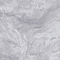 Ginevra grey PG 01 60х60 Gracia Ceramica