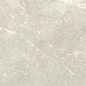Rocky Pearl PRO бежевый матовый R10GR STR CB 60х120 Laparet