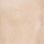 303465 Basic Beige Rett R9 60x120 Dado Ceramica