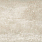 Aspen Beige 28x70 Mayolica