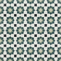 Infusion Amparo 20x20 Mainzu