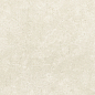 Icon Natural Rect 60x60 Baldocer
