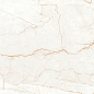 Velvet Bottochino Natural Polished 60х120 Gravita