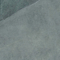 Firestone Greige M. 60x60 Cayyenne Ceramiche
