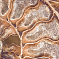 FM3366 Fossil Mix 33х66 Serapool