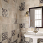 Titanium Natural 20*20 Mainzu