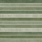 42920 Joia Green 20x20 Harmony фото в миниатюре 5