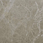 Zanetta Sand 60x120 Modern Tile