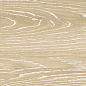 GP1560MTA11 Malta Sand матовый 151x602 New Trend