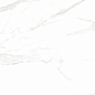 38386 Torano Gold EP 60х120x0.9 Peronda