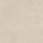 N20640 Loft Danos Grey Carving 60x120 Neodom фото в миниатюре 6