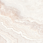 1047 Belfino Sunspot 9mm Sati 120x60 Artcer