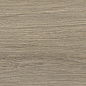 40508 Taos Taupe/24x151x0,9/R 24x151 Peronda