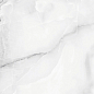 AB 1182G Snow Onix Grey Gloss 1200x600 Absolut Gres