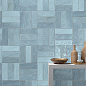 26076 Riad White 6,5x20 Harmony фото в миниатюре 18