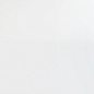 A6BG Solid White Glossy 50x120 Atlas Concorde