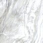 GFU04MAS07R Marmaris 60x60 Alma Ceramica (Уралкерамика)