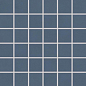 WDM05511 UP 30x30 RAKO