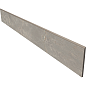 BR03 Bernini Grey плинтус неполированный 7x60 Estima