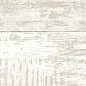 GP1560SHA05 Shabby Gris матовый 151x602 New Trend
