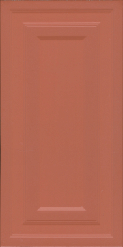 11226R Магнолия панель оранжевый матовый обрезной 30х60 Kerama Marazzi