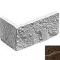 Угловой элемент Версаль 910 8,8/18x9.9x1,5 Leonardo Stone