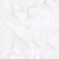 RS Brais White Glossy 60x60 BELLEZA фото в миниатюре 3