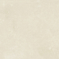Tekny Bone M 60x120 Stiles Ceramic