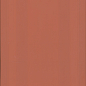 11226R Магнолия панель оранжевый матовый обрезной 30х60 Kerama Marazzi