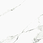 Denarius Matt 60x120 La Platera