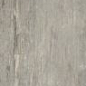 Amarcord Wood Piombo 15x100 RHS (Rondine) Ceramiche