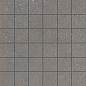 MK.BLOX6 30G 30x30 Imola Ceramica