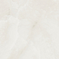 ONIX BLANCO 90x90 Fanal