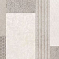 DECOR STUDIO R90 30x90 Azteca