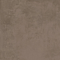 APLZ Raw Mud 75x75 Atlas Concorde
