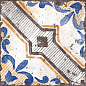 MATD35K Materia Decoro Vietri Mix 15*15 Novabell