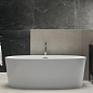 Grand Cave graphite STR 119,8x59,8 Tubadzin