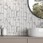 Форм Gracia Ceramica