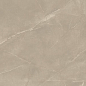 YA1352RT PULPIS SILVER RETT. 60x120 Mariner